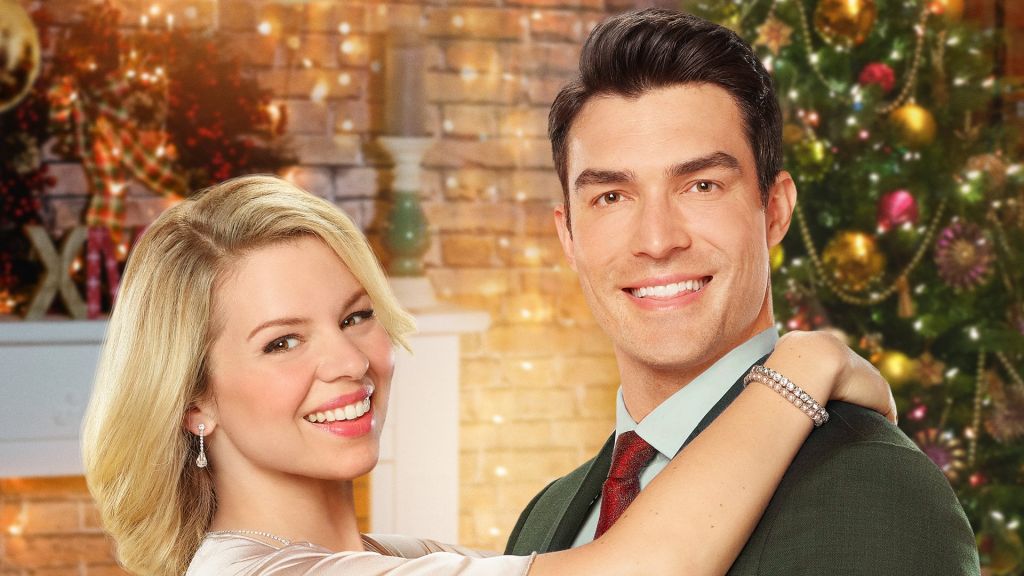 Дорогие воспоминания: Подарок на память 2