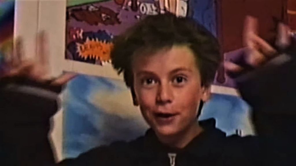 С закрытыми окнами