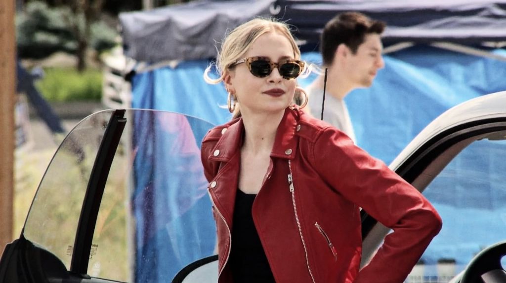 Дом, милый дом