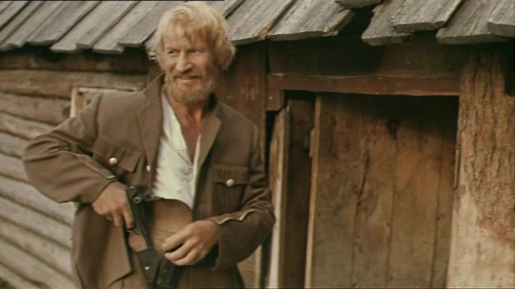 Конец императора тайги фильм 1978. Гайдар конец императора тайги. Конец императора тайги (1978). Конец императора тайги фильм 1978 кадры. Император тайги фильм 1969.