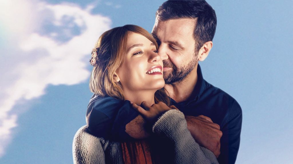 Вместо нас двоих