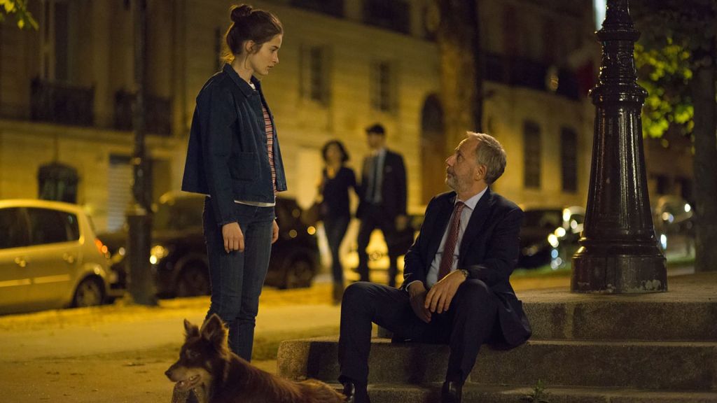 Жизнь на повторе