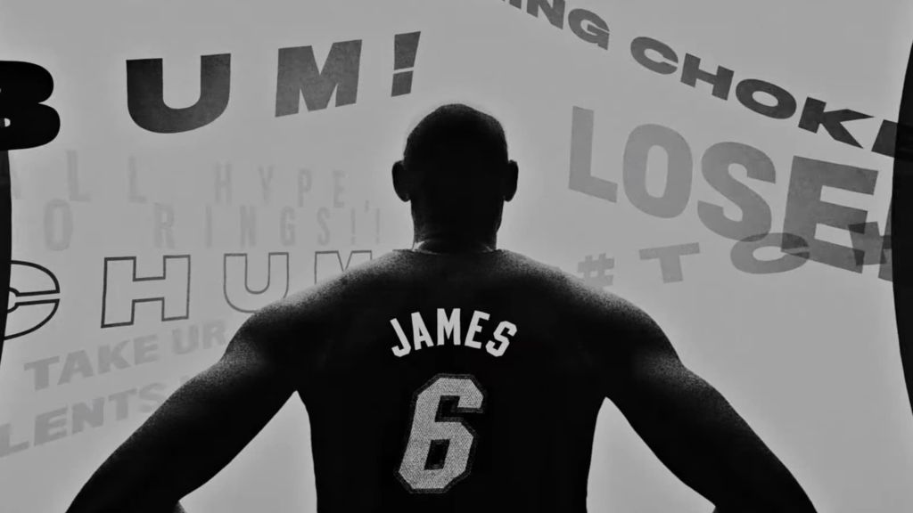 Секрет чемпионов