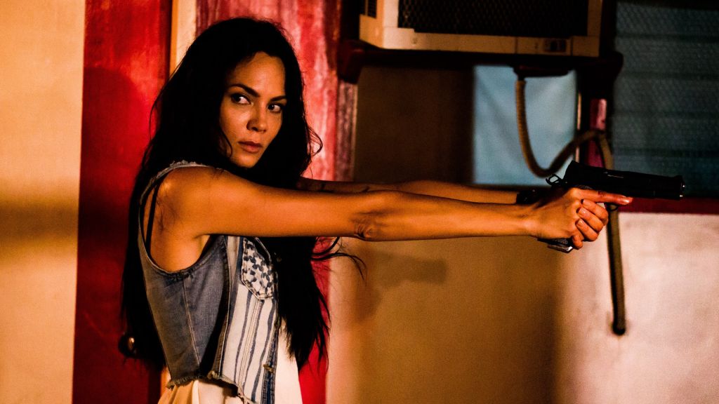 Главнокомандующий