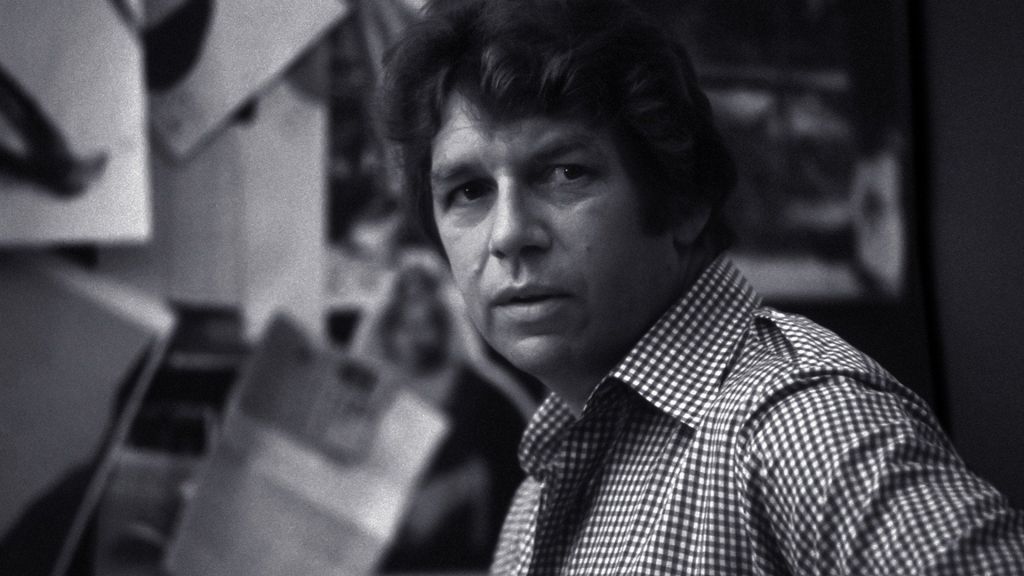 Бреслин и Хэмилл: Мастера дедлайна