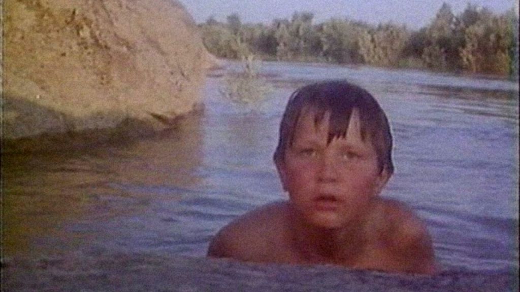 Праздники детства