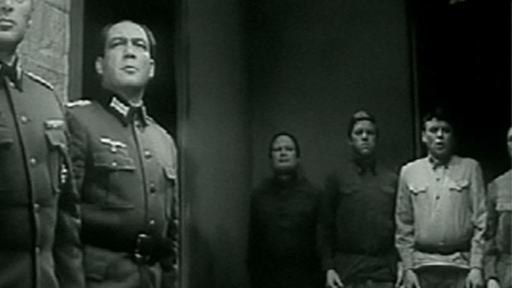 Путь в «Сатурн»