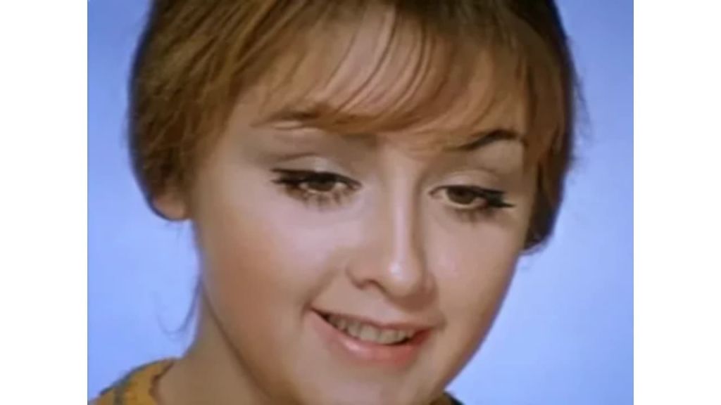 Татьяна Клюева Фото В Купальнике