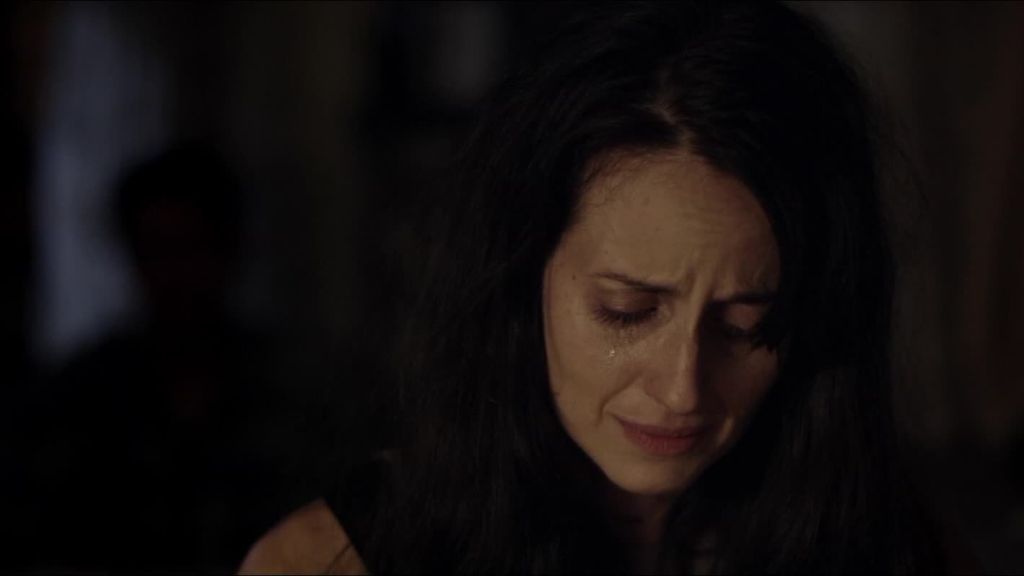 Проект эдем фильм - Basanova.ru