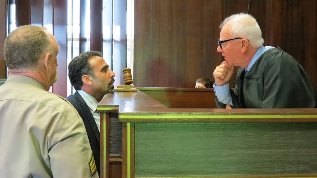 Мечты, которых у меня никогда не было