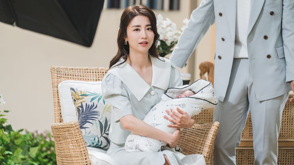 Центр послеродового ухода