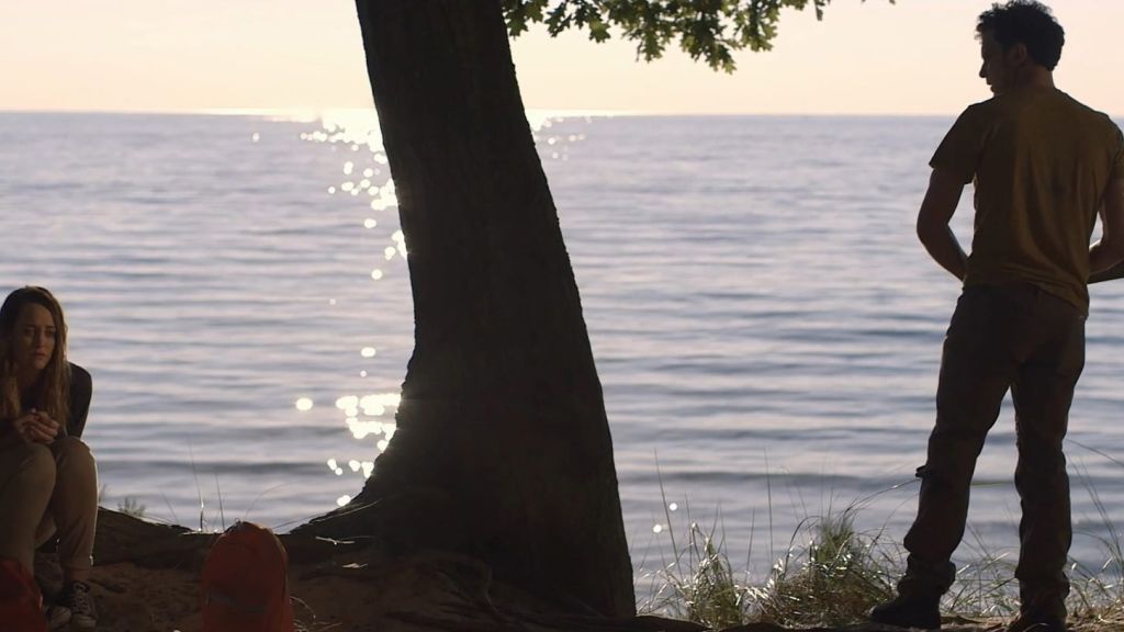 Прикончи меня