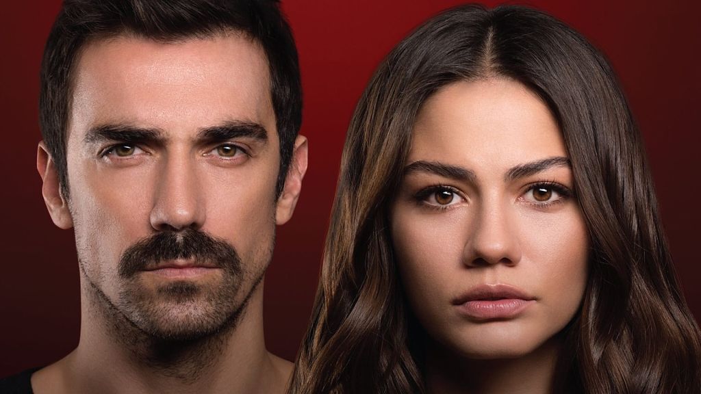 Судьбоносный дом