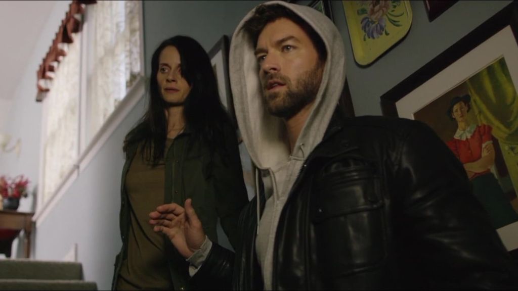 Проект Эдем или "Райский сад" - Места на карте мира - Медиаплатформа МирТесен