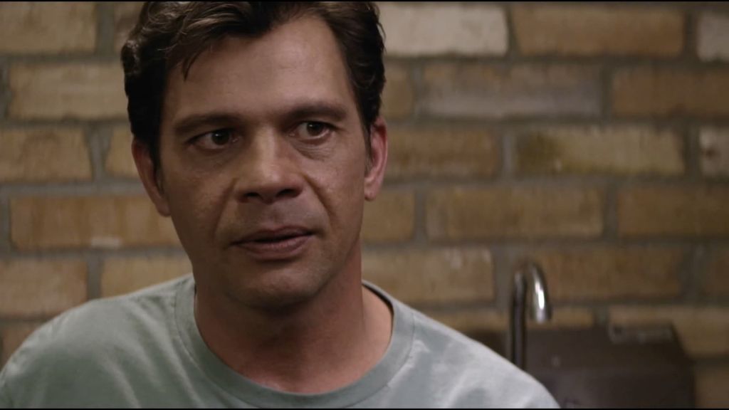 Совершая убийство