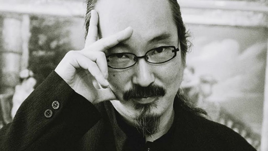 Сатоши Кон, Иллюзионист