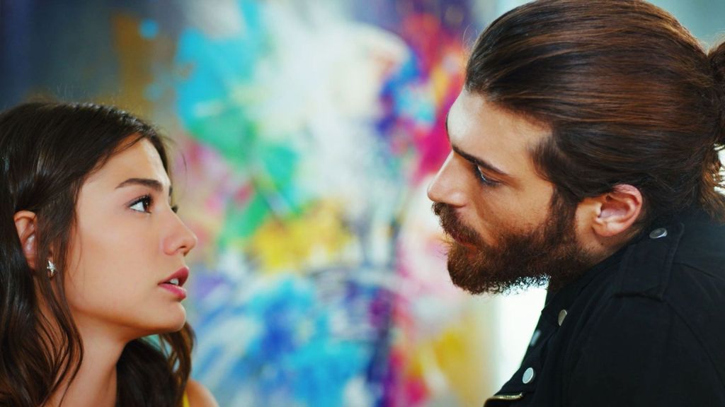 Ранняя пташка (сериал, 2018, 1 сезон) — Фильм.ру