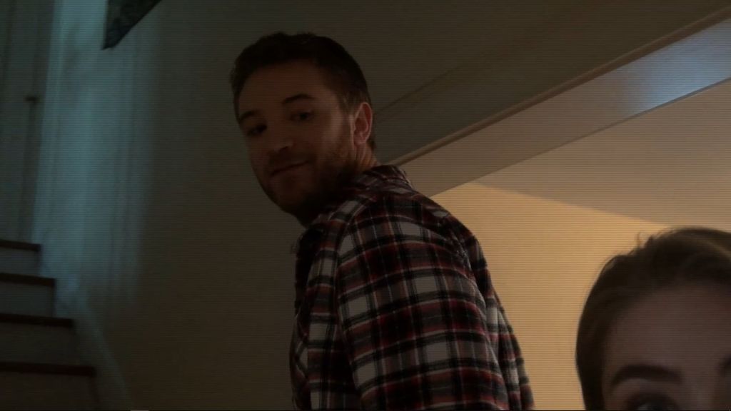 Пока никто не поранился