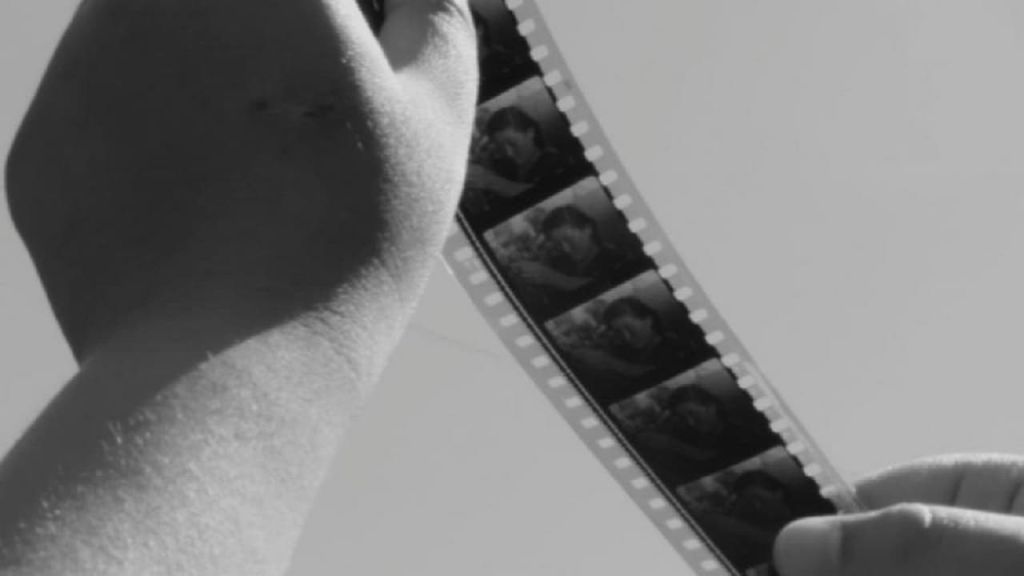 Я тебя не забыл