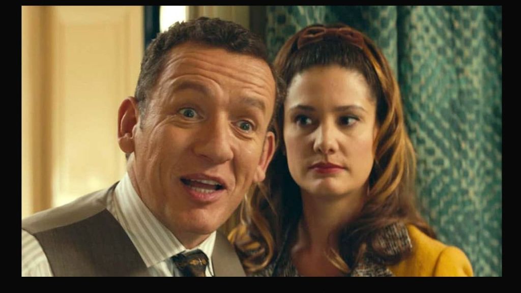 Игра в дурака