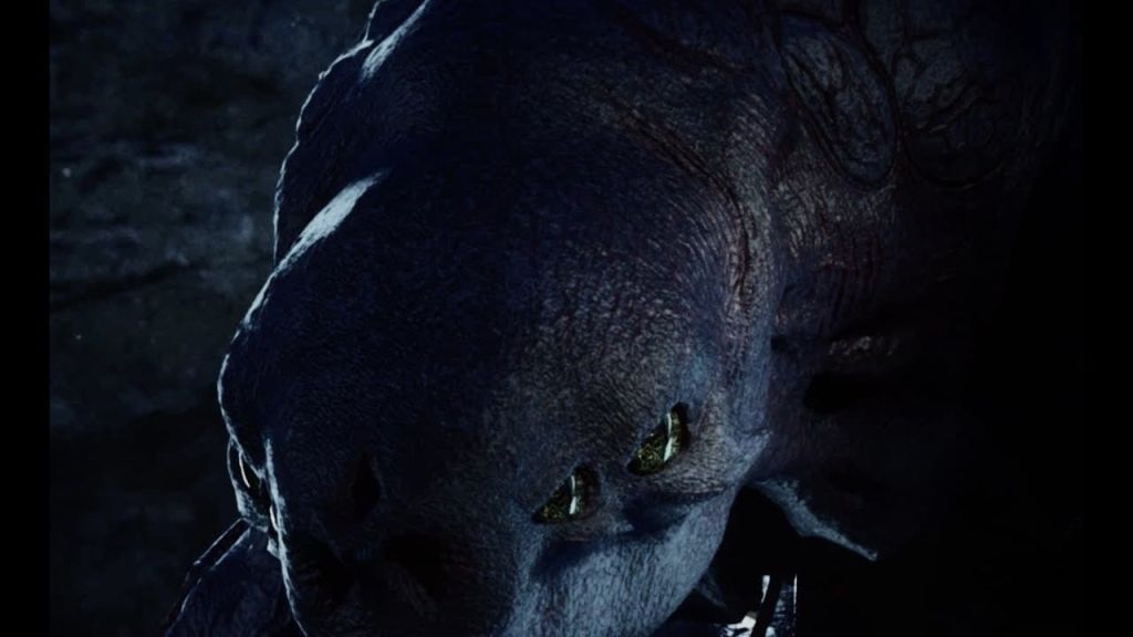 Чужой фильм 2022 трейлер. Чужой царство человека 2021. Чужой царство человека 2021. Чужой царство человека 2017. Кино фантастика чужой царство человека.