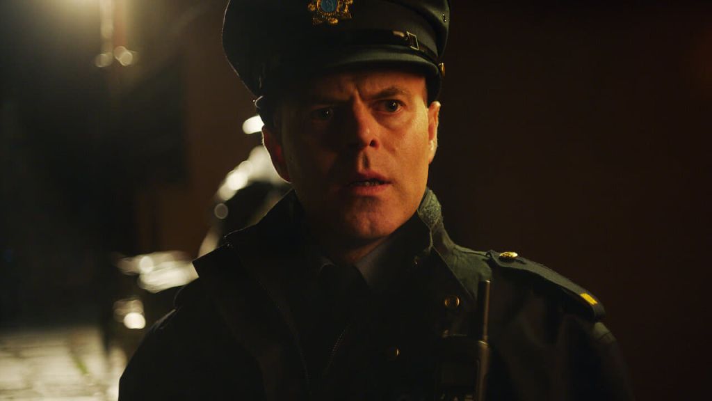 фз о кредитных историях. 2004 n 218-фз "о кредитных историях". новый год новые законы. изменения в законе. закона 2020 1.