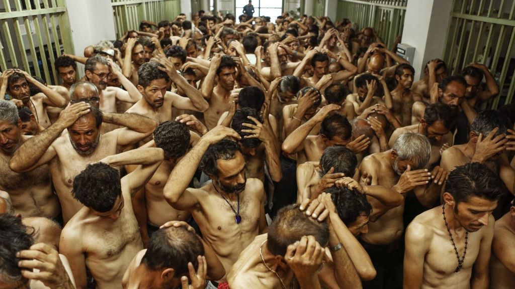 Настя и Папа в музее селфи смотреть онлайн