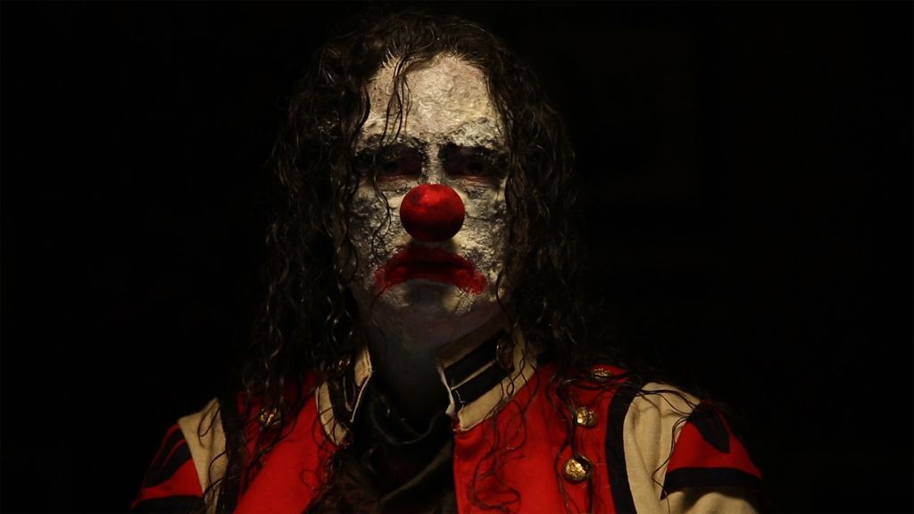 Чем глубже копаешь