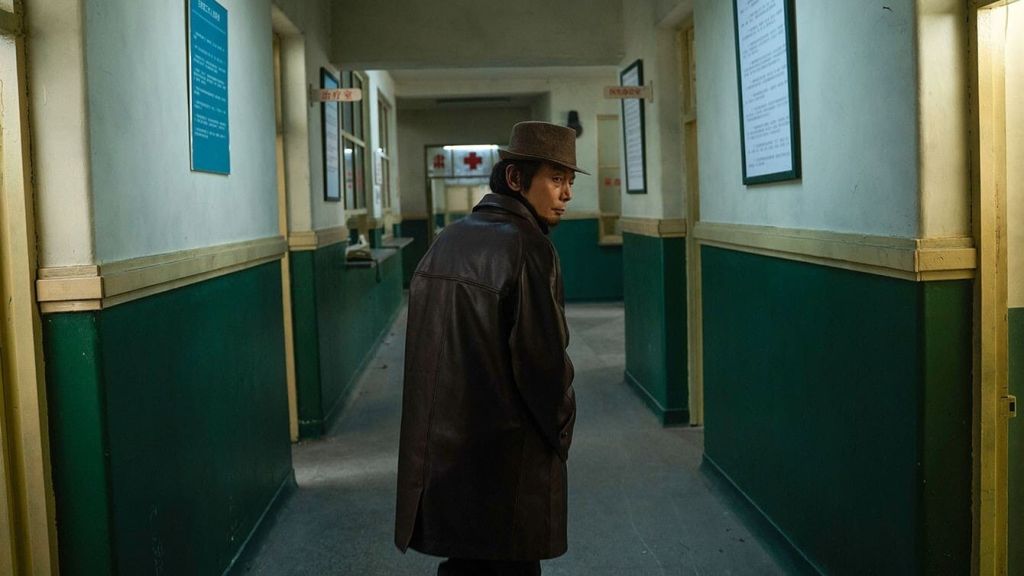 Антикварное мошенничество