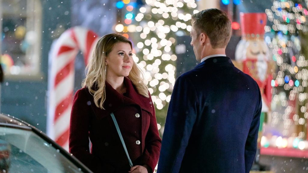 Весело и ярко