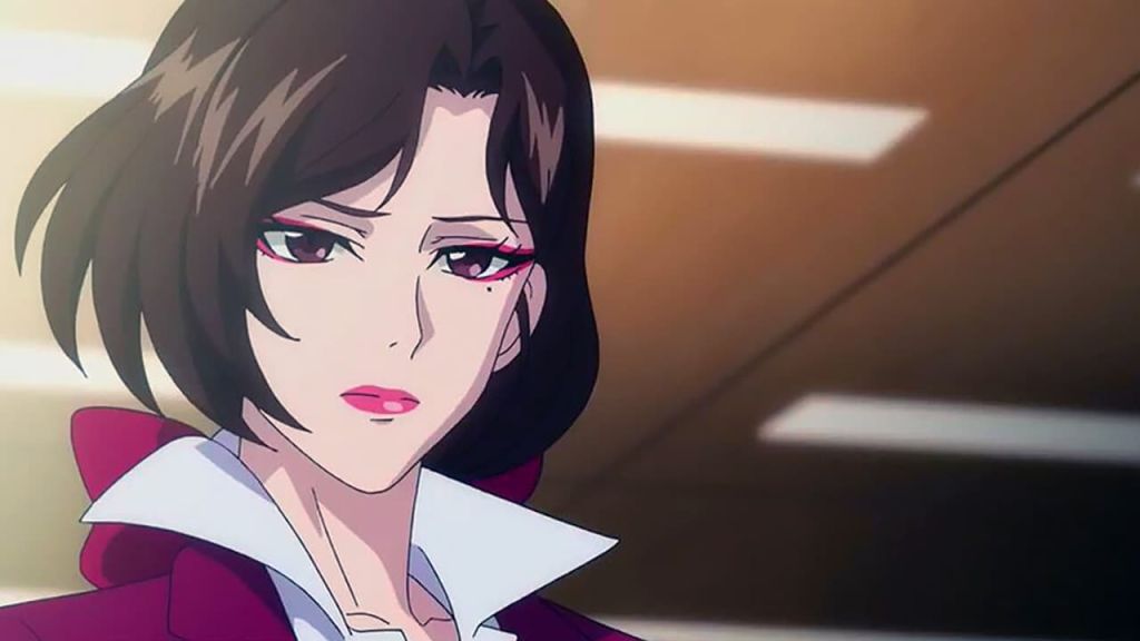 Маг на полную ставку