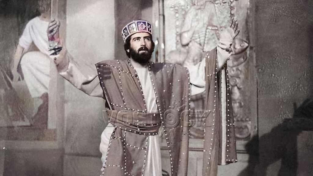 Дмитрий II