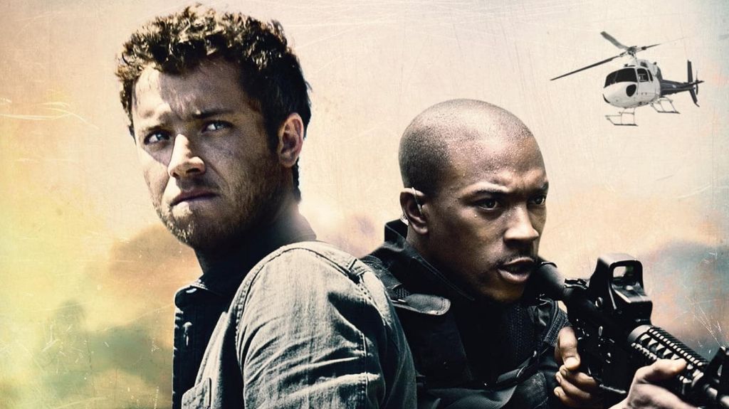 Выкуп – миллиард