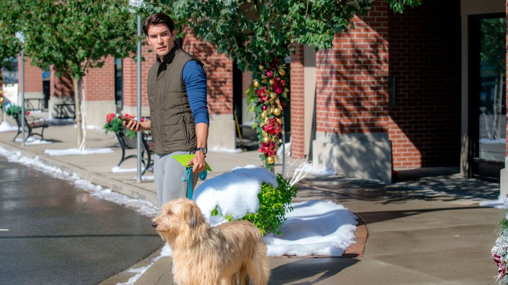 Подарки на память