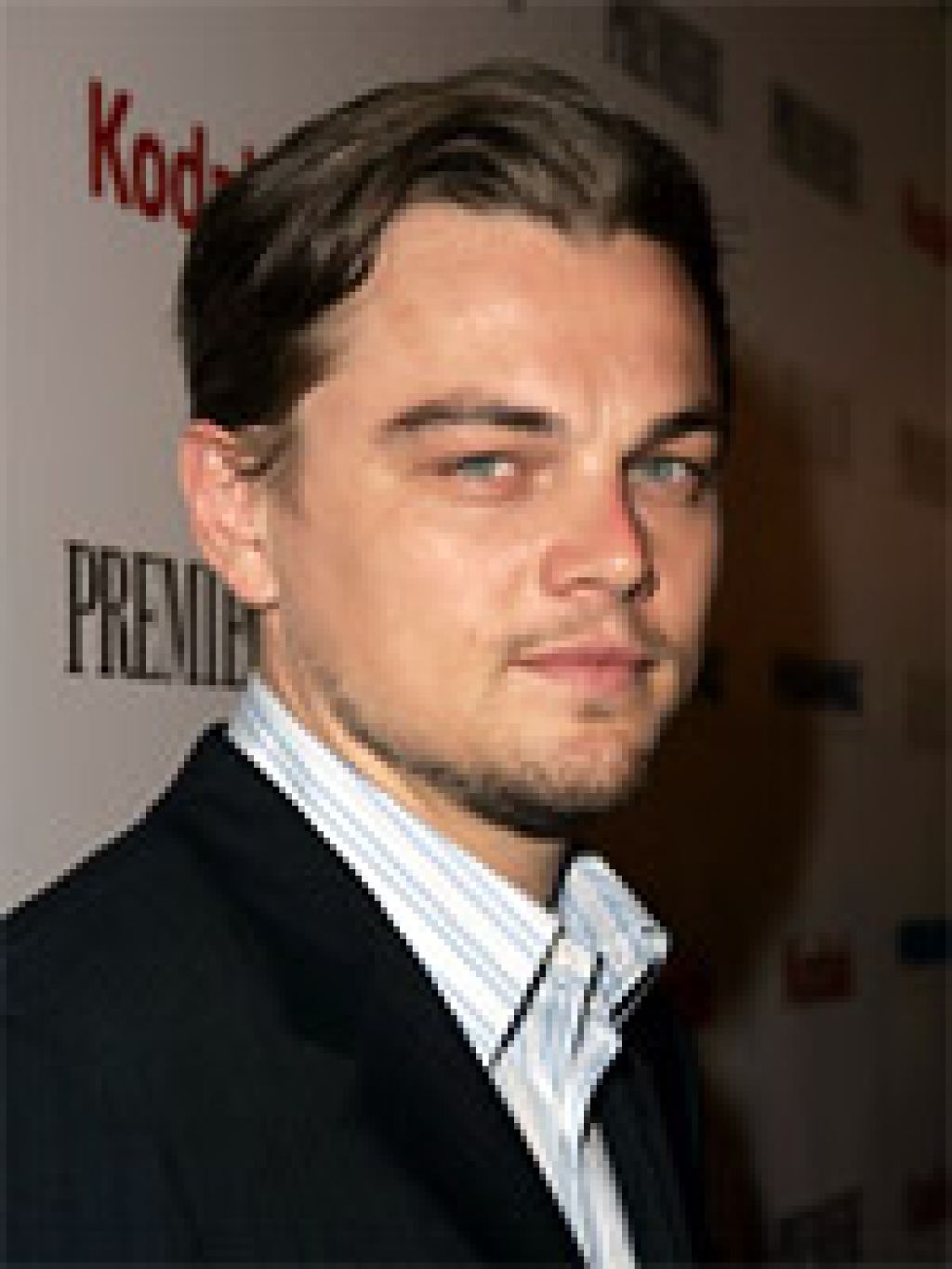 Это был первый роман Роберта Ладлэма, опубликованный в СССР задолго до 