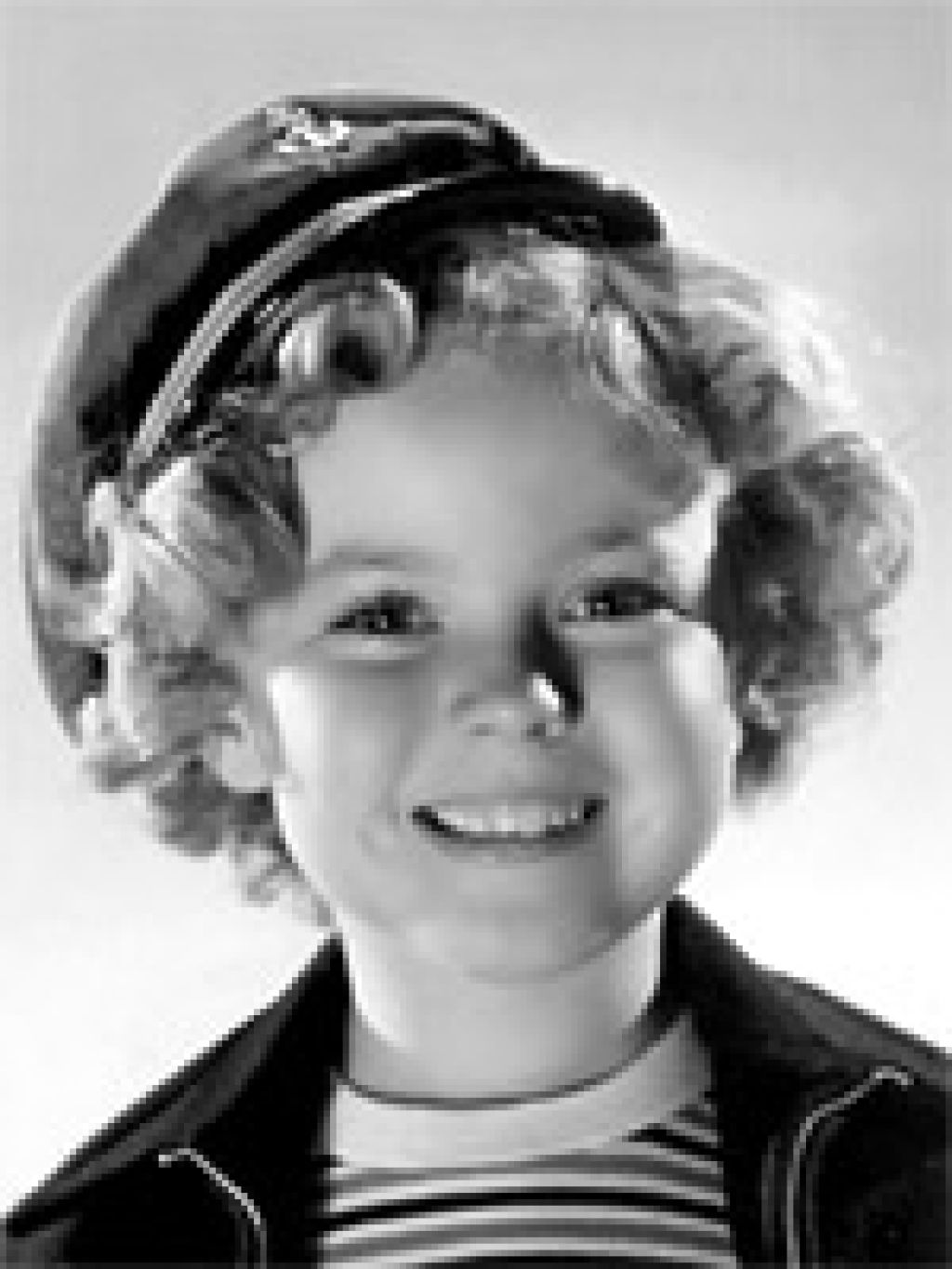 77-летняя ныне актриса, бывшая в начале 30-х годов самой юной звездой Голливуда (Ширли прославилась в 4 года), заслужила наконец премию Американской актерской гильдии (SAG)