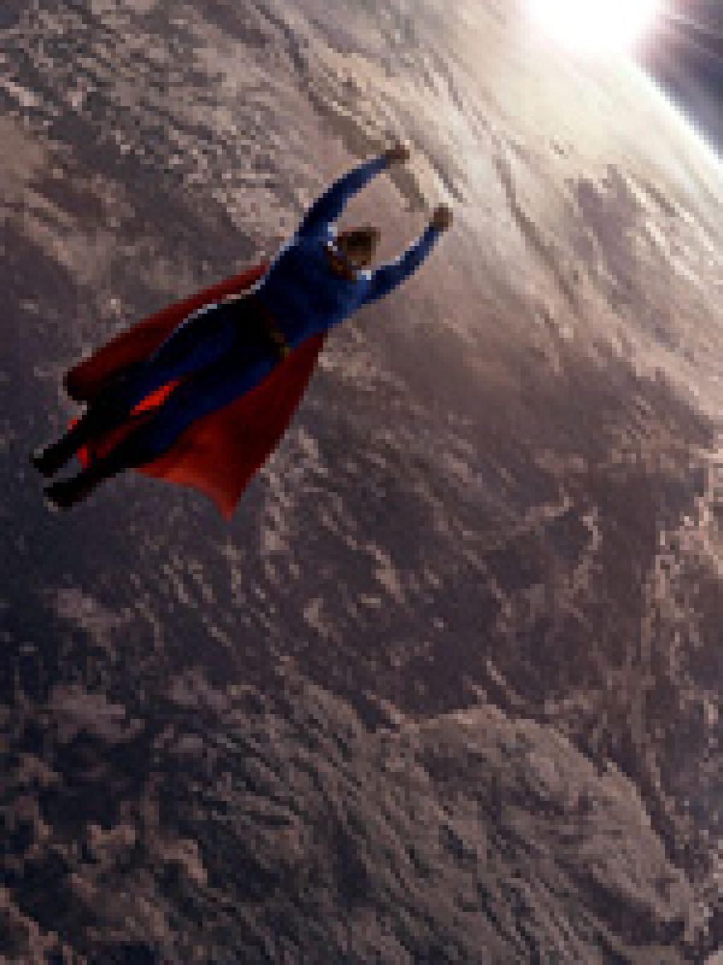 Брайан Сингер подписал договор с Warner Bros. о том, что он спродюсирует и поставит сиквел 