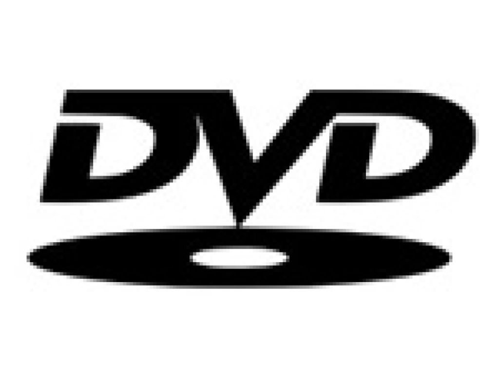 Только DVD-диски успели покорить видеорынок, как им на пятки наступает новая технология продажи фильмов для домашнего просмотра