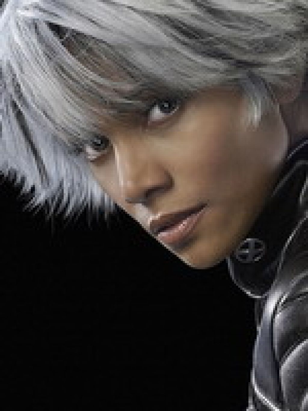 Компания Lionsgate начала работы над кинопроектом 