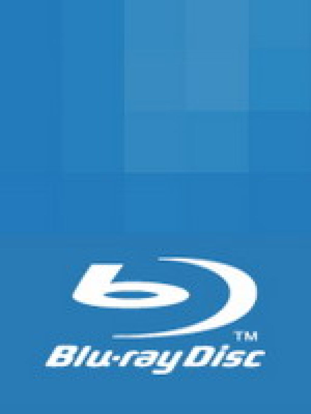 Организация Blu-ray Disc Association заявила, что диски Blu-ray уже через три года полностью вытеснят с рынка все другие форматы, включая DVD и HD DVD