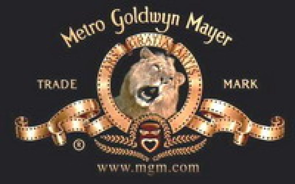 Компания MGM нашла интересный способ пополнять свои доходы. В содружестве с Hyde Park Production она планирует снимать римейки лент 80-х годов, и выпускать их сразу на DVD
