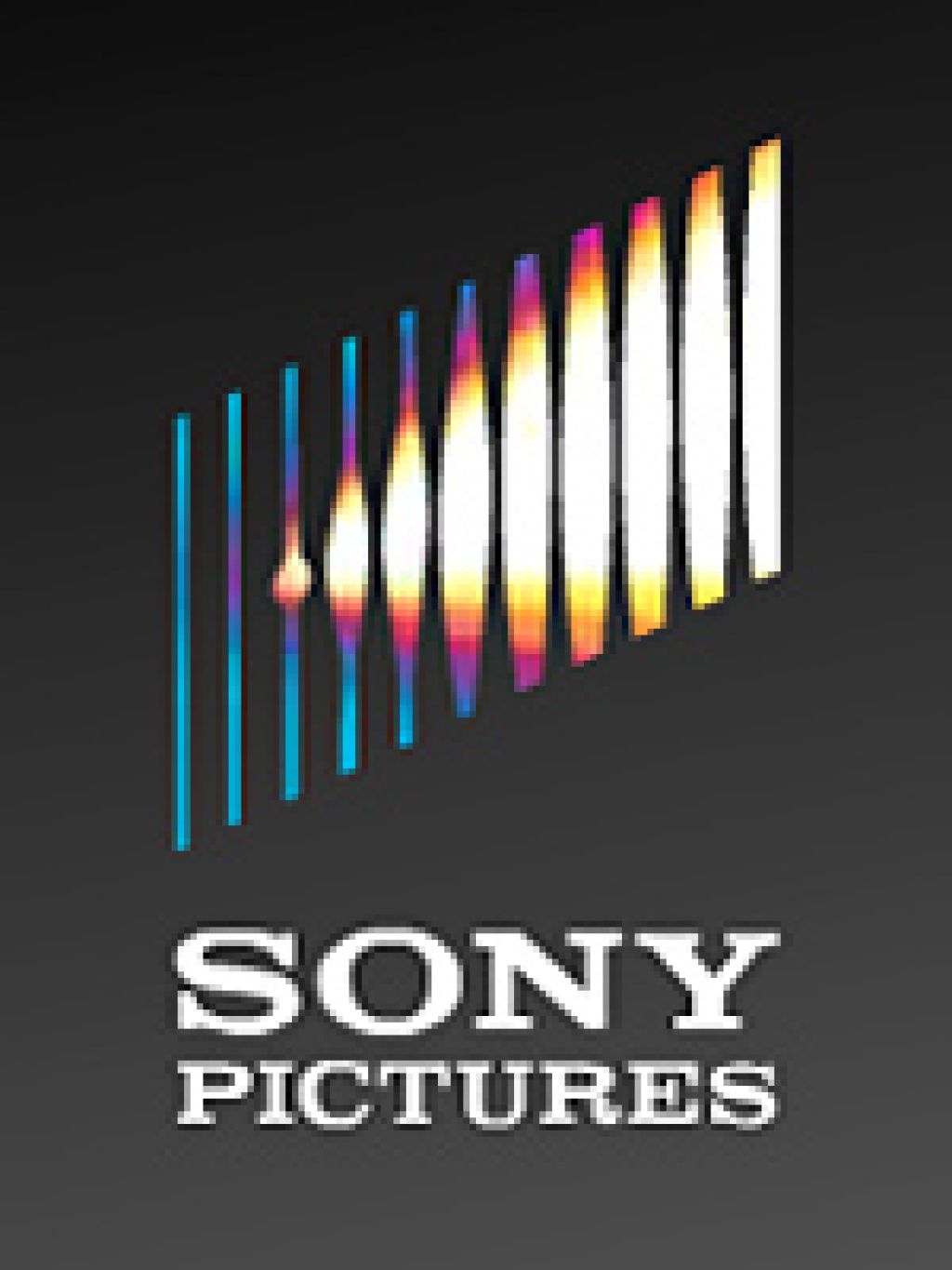 Принадлежащая Sony Pictures компания Monumental Pictures ведет с 