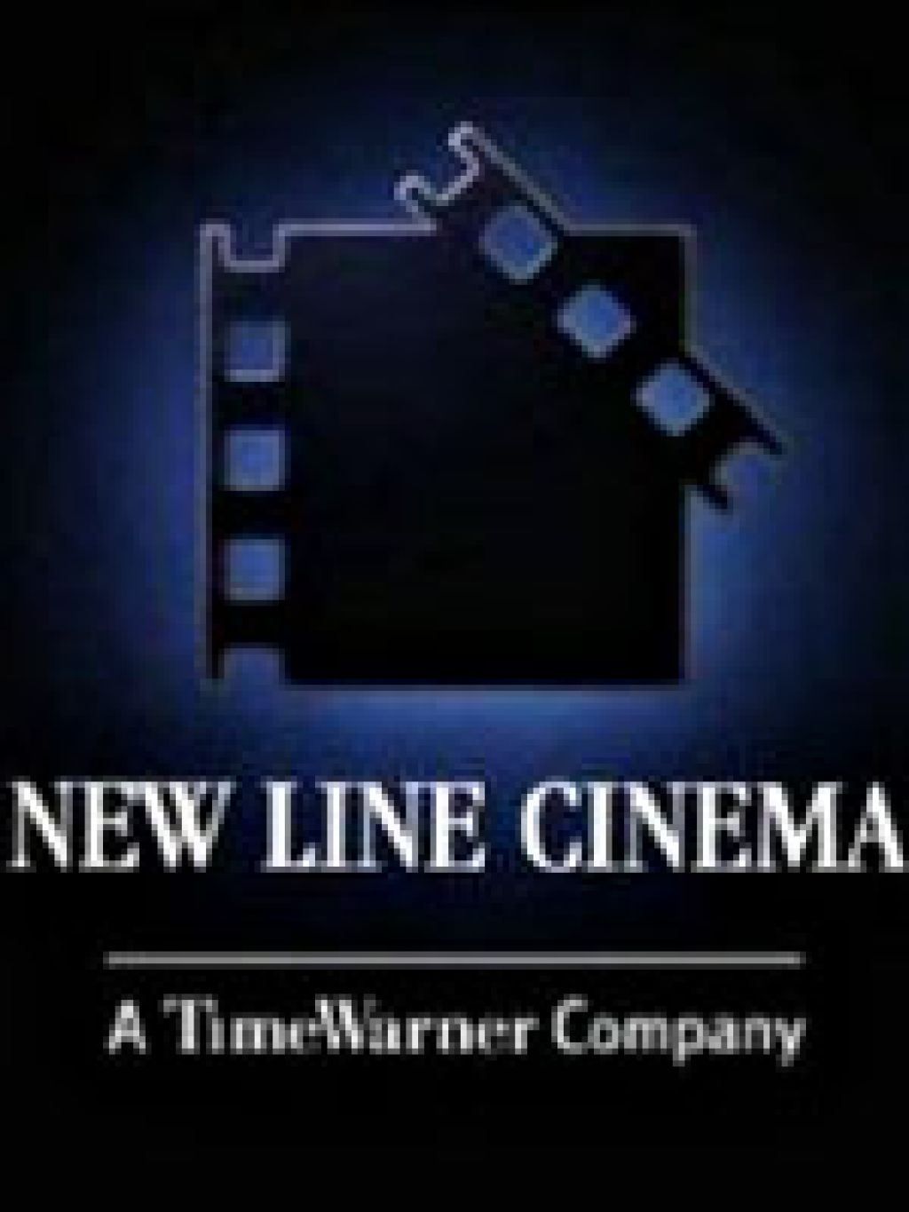 Time Warner объявила, что New Line Cinema -- одна из ее главных киностудий -- теперь станет частью Warner Brothers, превратившись из самостоятельной компании в жанровое подразделение WB