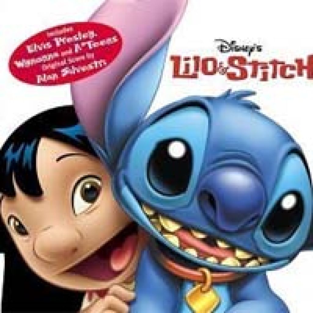 Walt Disney снимет японскую версию своего мультфильма 