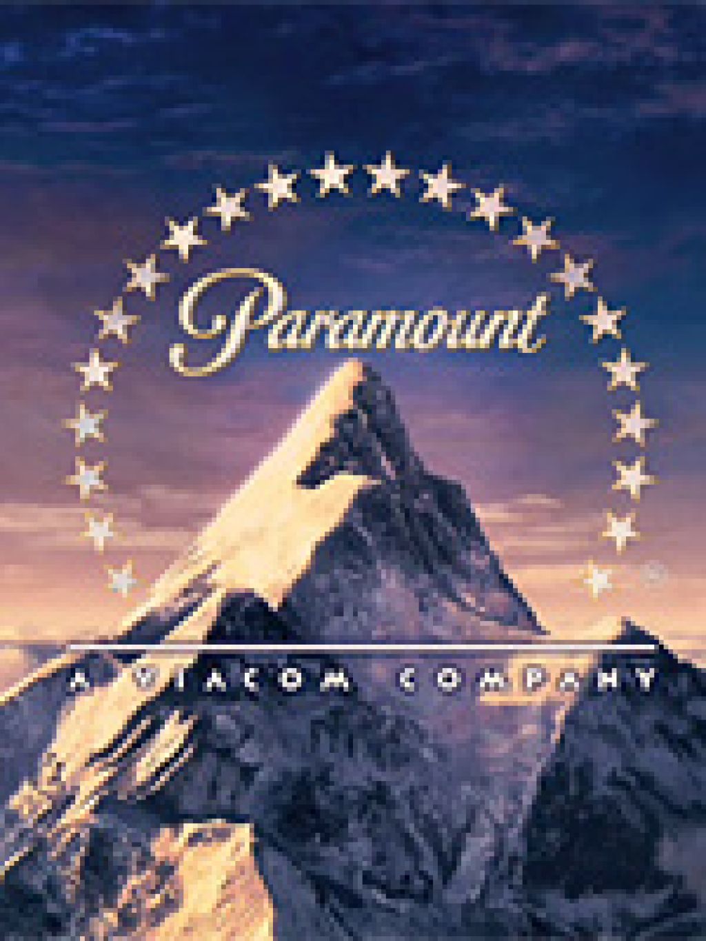 Deutsche Bank и студия Paramount Pictures разорвали соглашение о финансировании ряда картин студии, в результате чего голливудский мейджор лишлся 450 млн. долларов