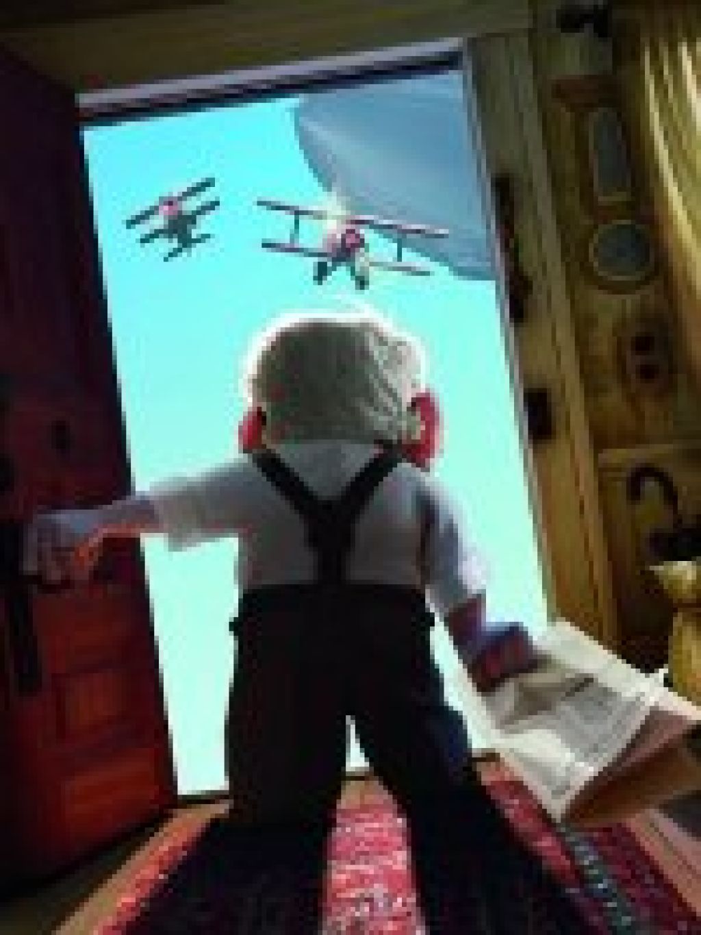 В этом году Каннский фестиваль откроется показом нового пиксаровского 3D-чуда 