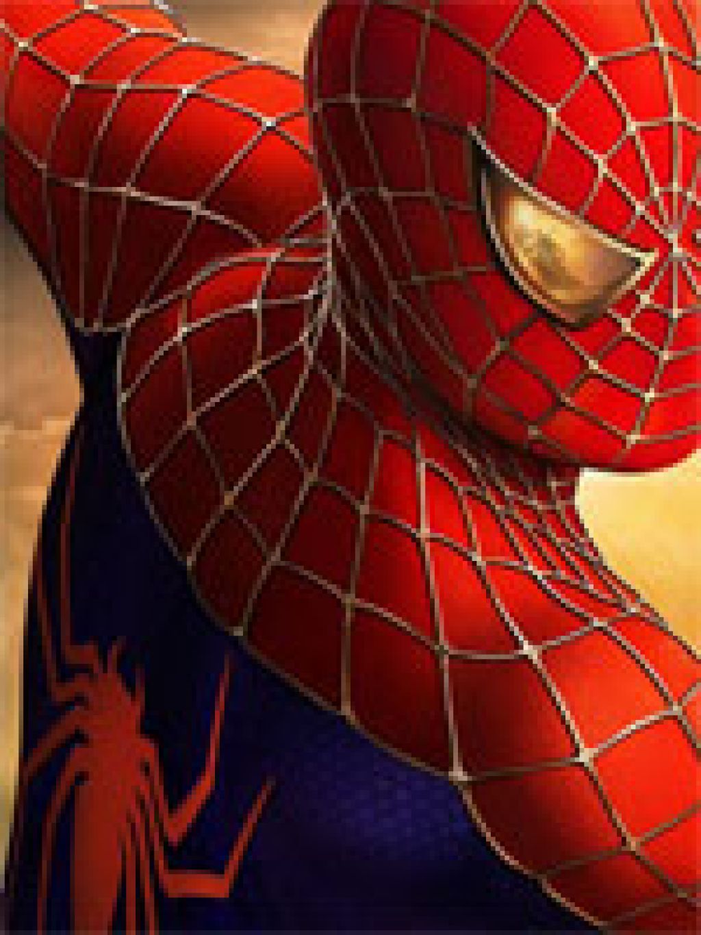 Disney купила Marvel, а вместе с ней и всю ее 