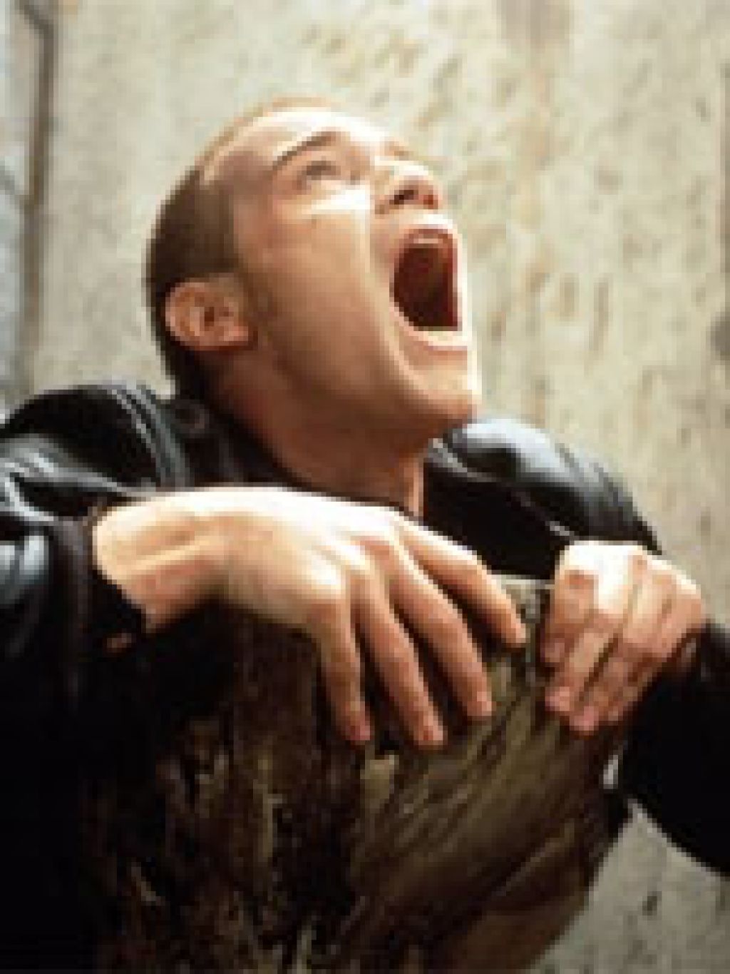 Guardian составила список из 25 лучших британских фильмов, которые были сняты за последние 25 лет