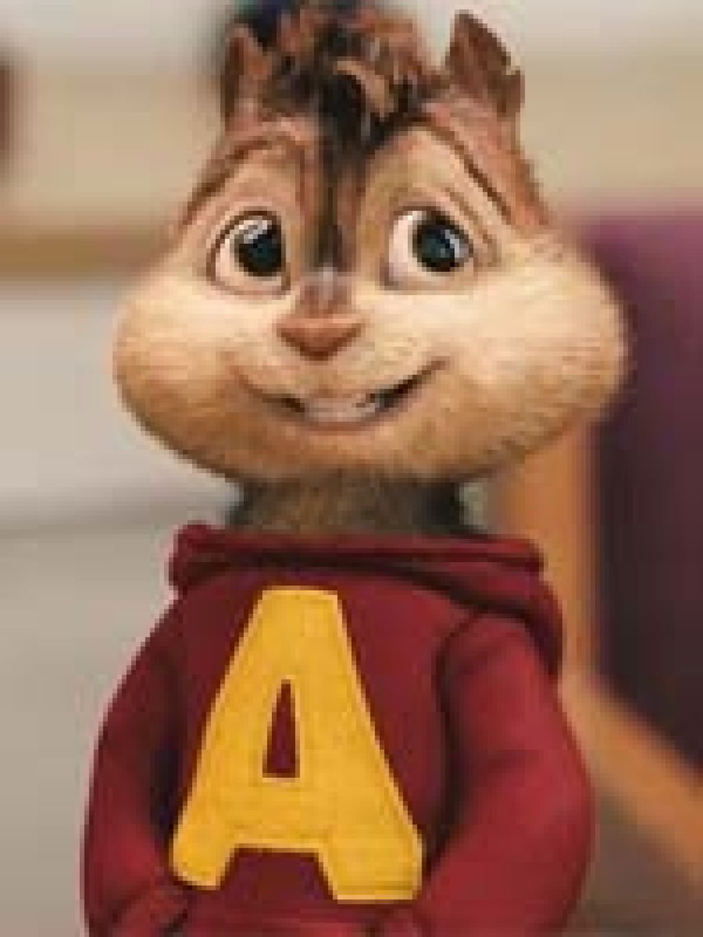 В американском прокате этот уик-энд оказался отмечен рекордными кассовыми сборами: суммарный бокс-офис составил 278 млн. долларов