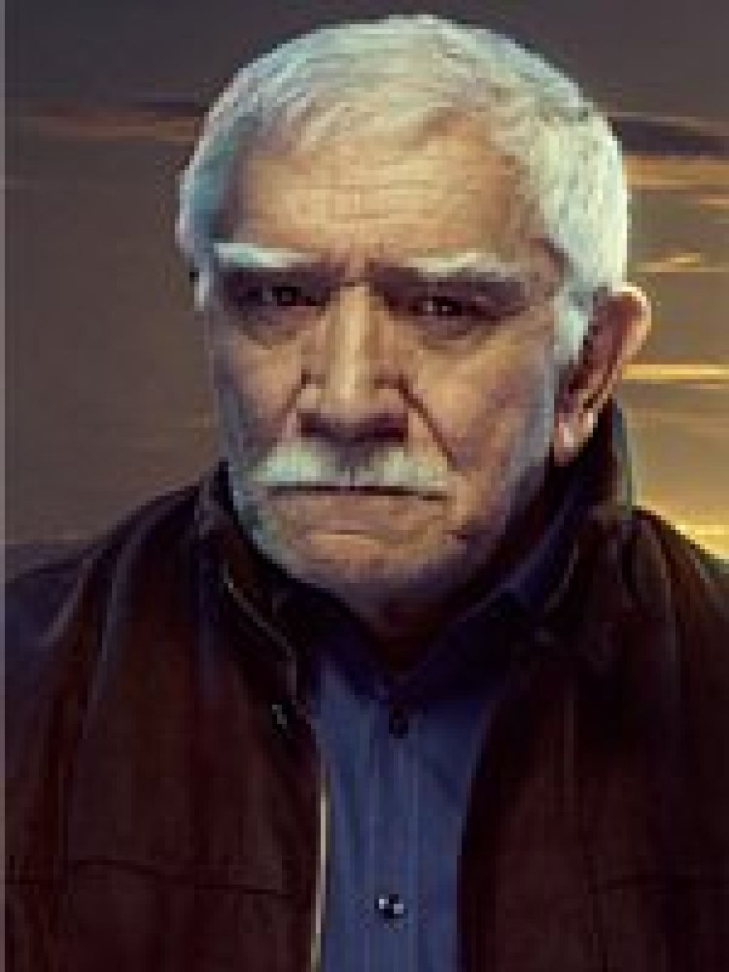 С первого января в интернете появится 